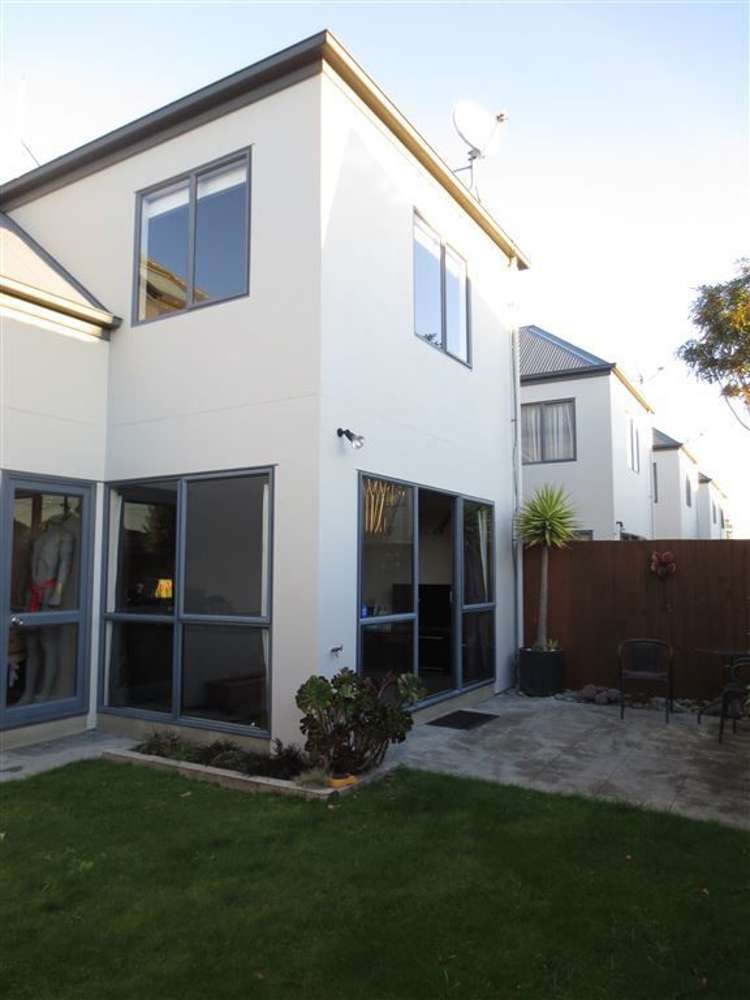 1/62 King Street Sydenham_11