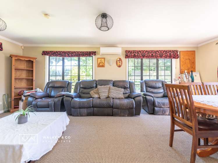 18 Mccarthy Grove Clouston Park_7