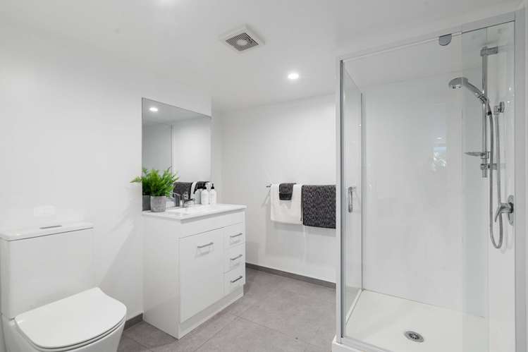 28 Argyll Road Greerton_16