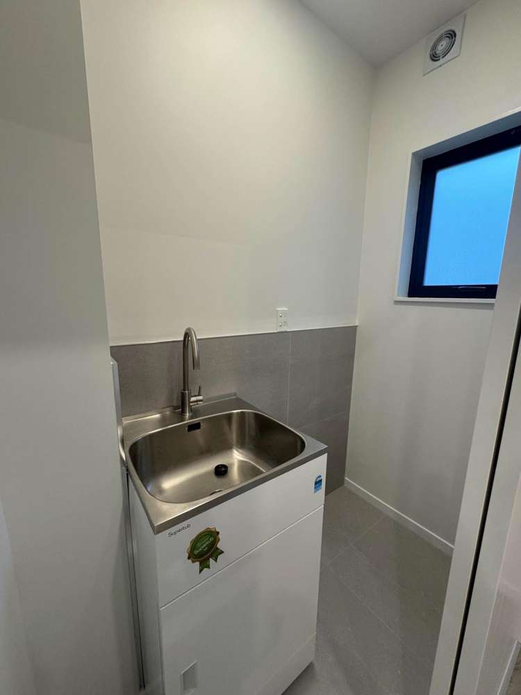 19/5 Mount Albert Road Mt Albert_17