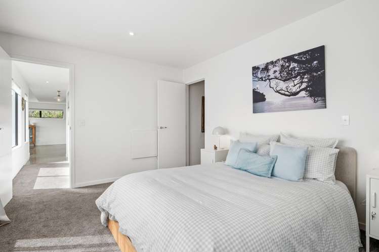 11 McKellar Drive Jacks Point_22