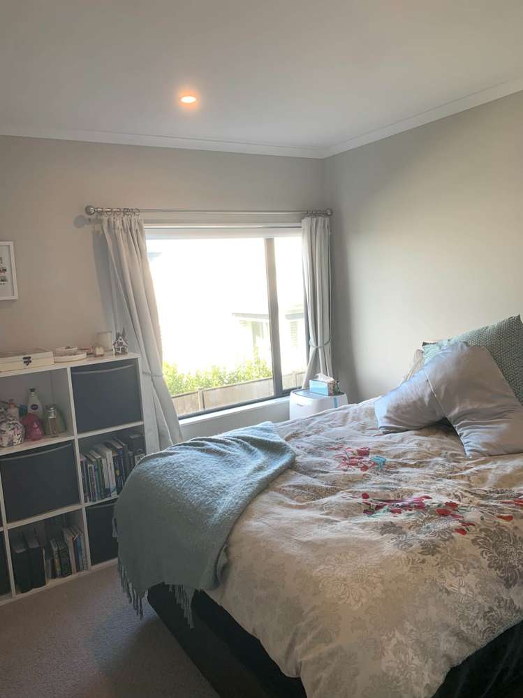 5 Koura Drive Red Beach_10