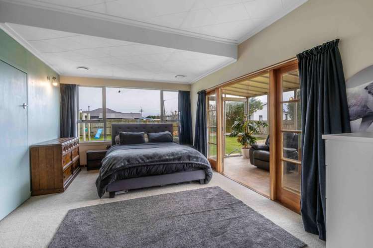 1 Green Lane Riverton_7