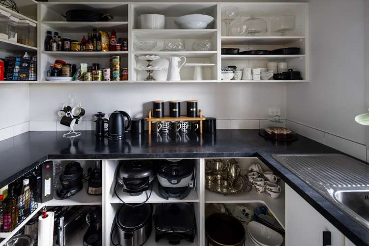 17 Bentley Rise Flagstaff_10