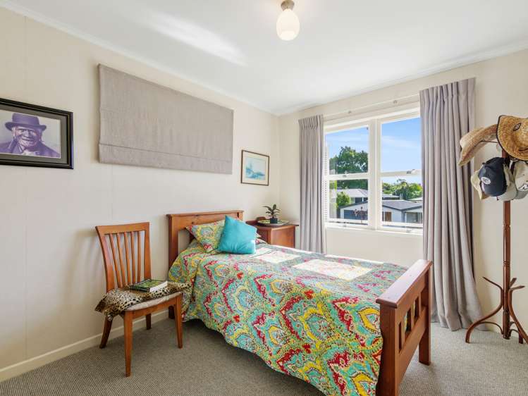 24 Montgomery Road Judea_10
