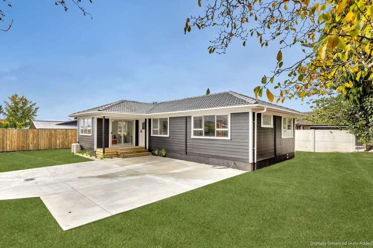 8 McLean Street_3