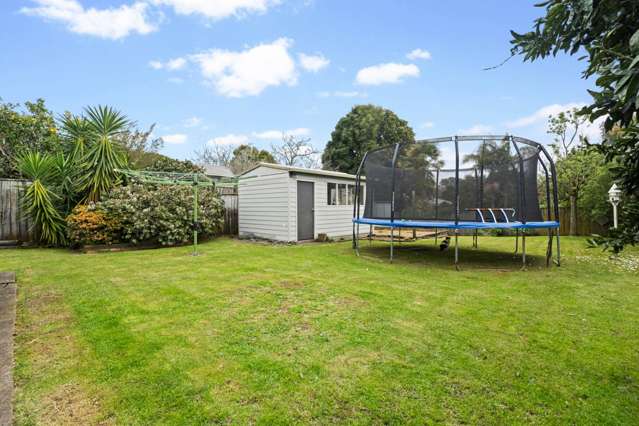 188 Beach Haven Road Beach Haven_4