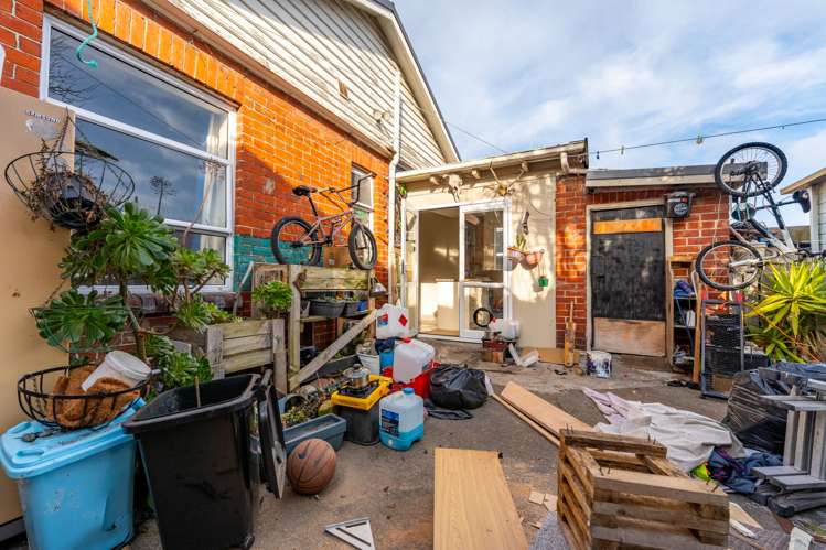 15A High Street Parkside_8