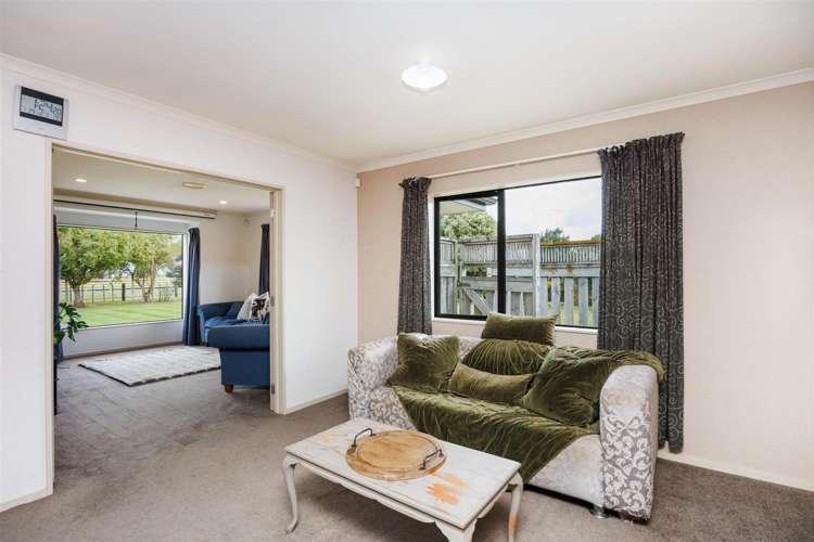 148 Hendersons Line Marton_12