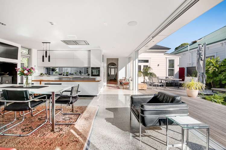 2 Tainui Road Devonport_6