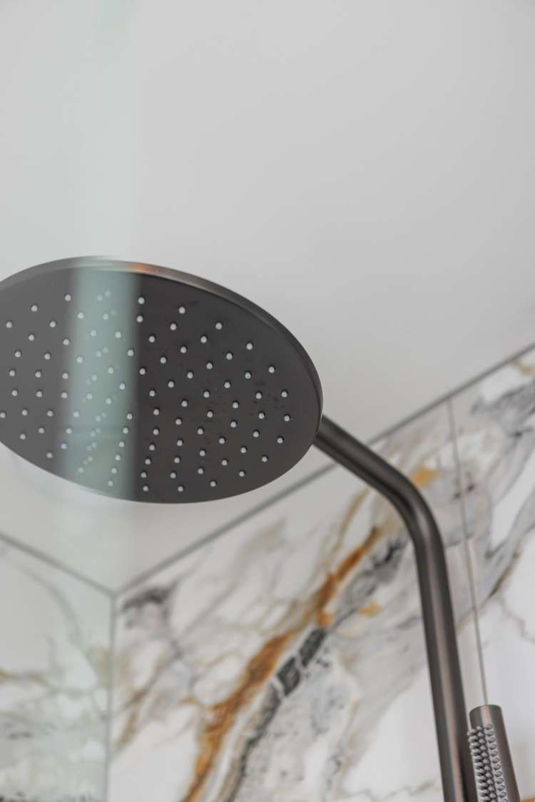 60 Division Street Riccarton_14