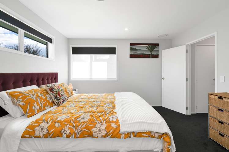 7 Robbins Crescent Hawera_13