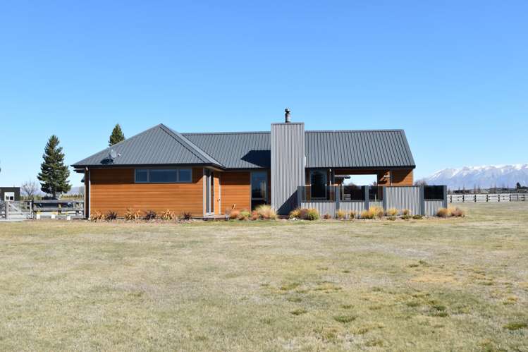 3 The Drive Twizel_24