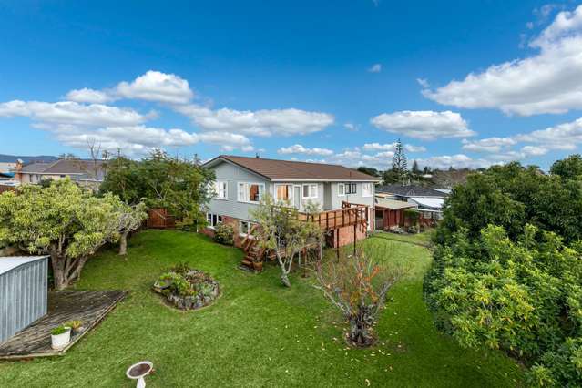 175 Waimumu Road Massey_1