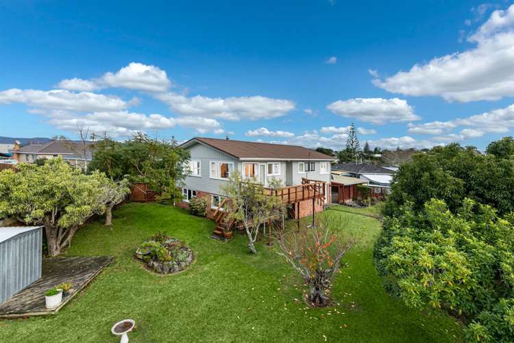 175 Waimumu Road Massey_1