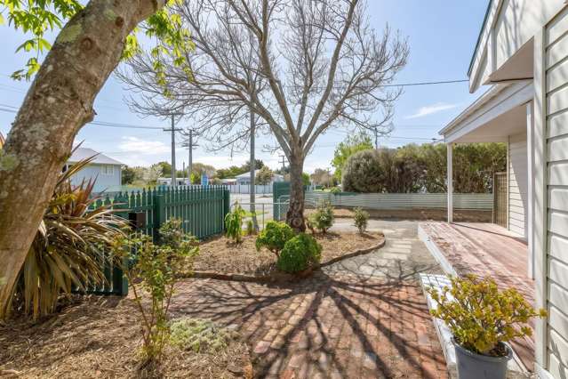 12 Lyon Street Featherston_3