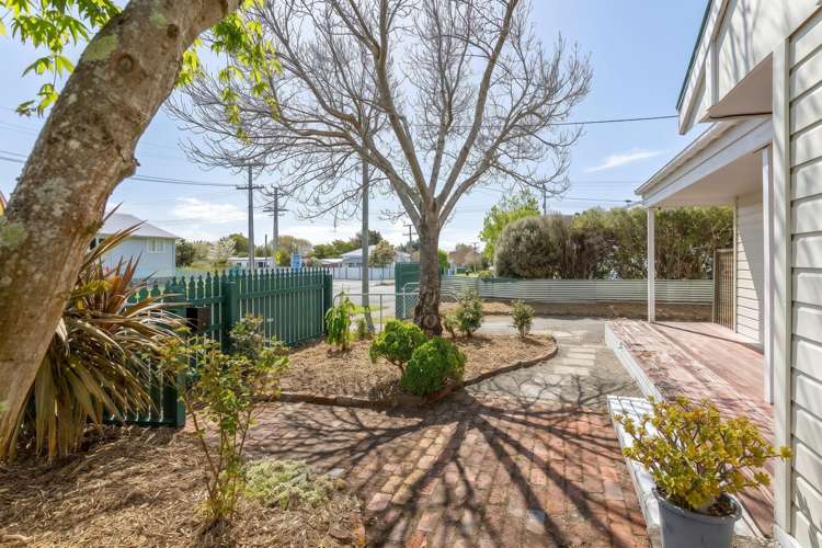 12 Lyon Street Featherston_3