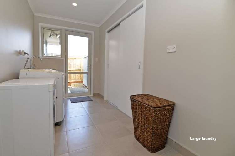 16 The Landing Riverhead_18