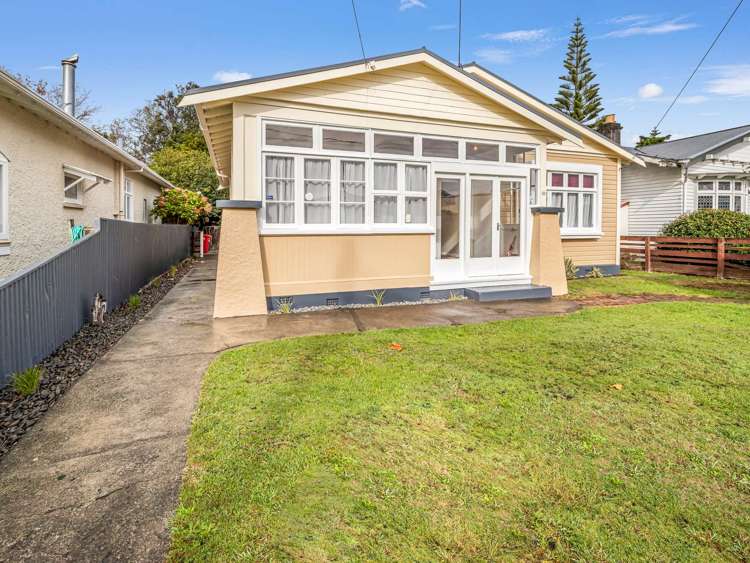 38 Duncan Street_2