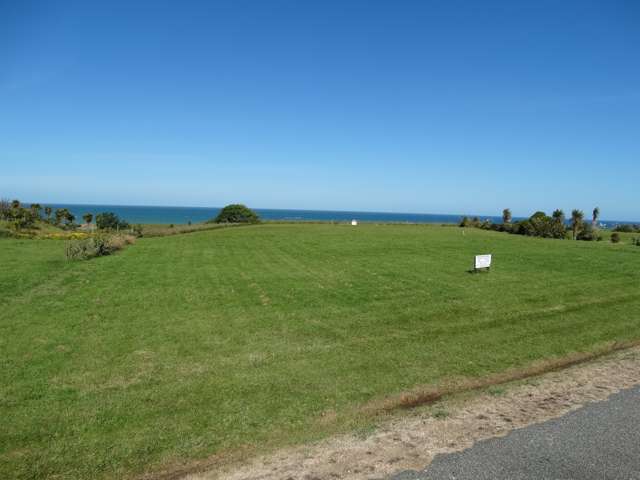 33 Rochdale Road Riversdale Beach_2