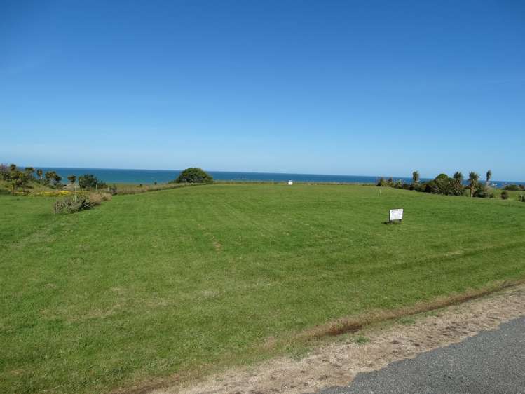 33 Rochdale Road Riversdale Beach_2