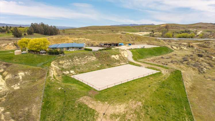 616 Manuherikia Road Alexandra_2