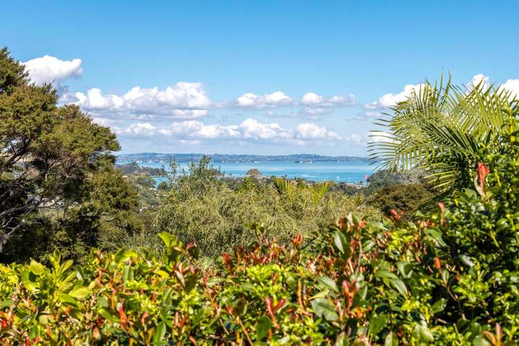 23 Giles Road Palm Beach_14