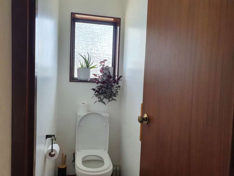 1/20 Allenby Road Panmure_11