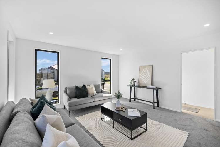 90 Waiotahi Road Kaiapoi_9