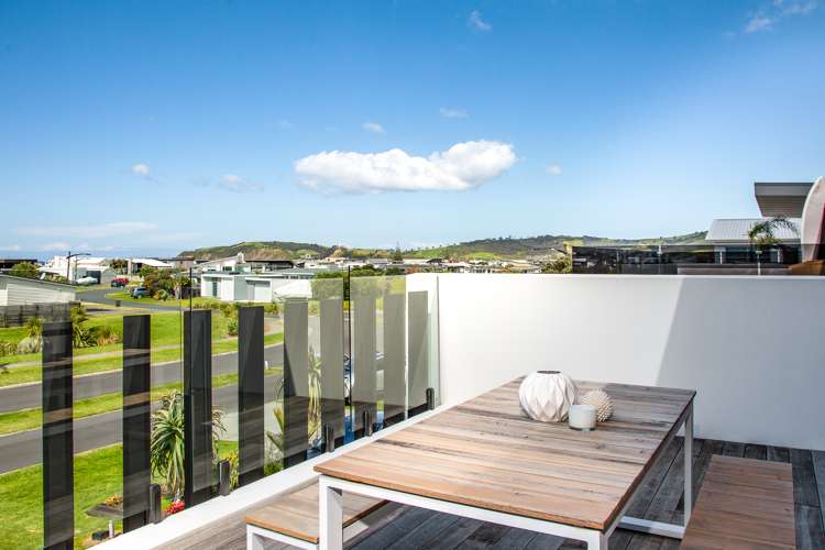 46 Mangatawhiri Road Omaha_8