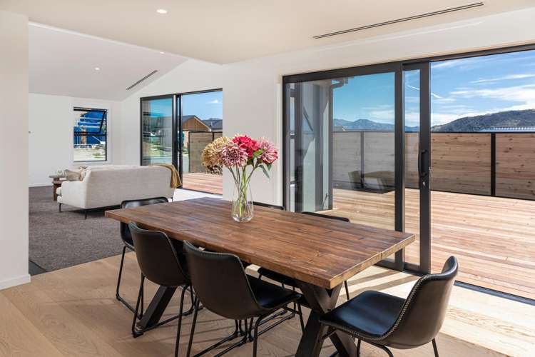 4 Packer Road Wanaka_6