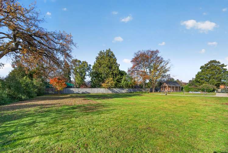 Lot 1-3,16 Albert Street Masterton_5