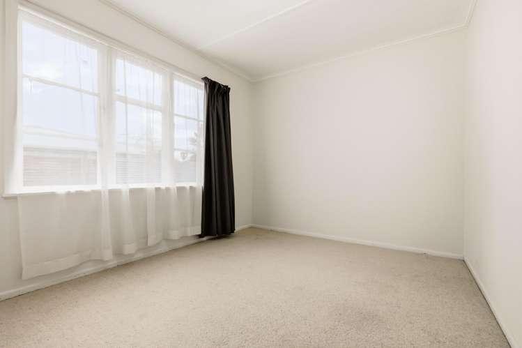 95 Miro Street Taumarunui_8