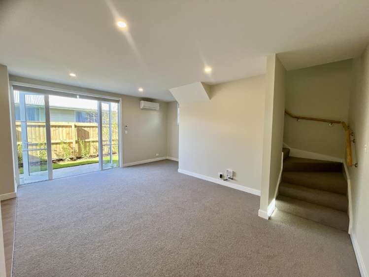 4/6 Edward Avenue 1544_15