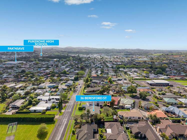 36 Beresford Street Pukekohe_12