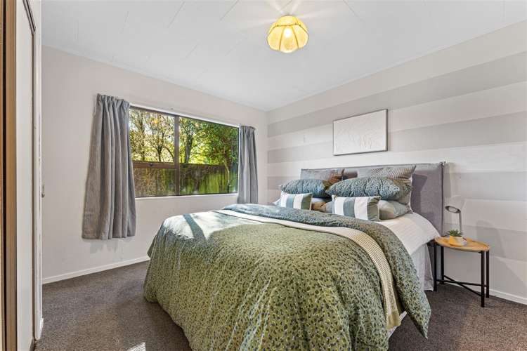 1/12 Farnham Drive Richmond_17