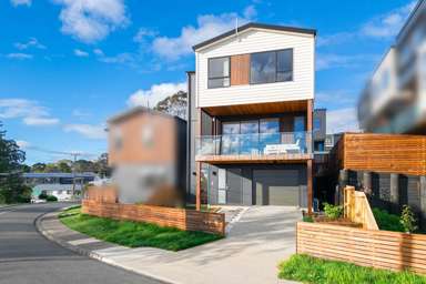 34A, 34B /36 & 7/36 William Souter Street_2