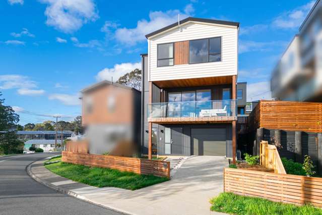34 - 36 William Souter Street Forrest Hill_2