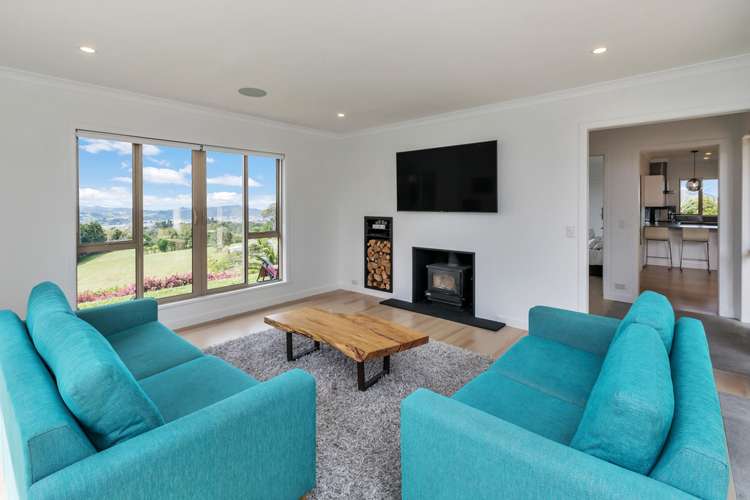 314 Vinegar Hill Road Kauri_6