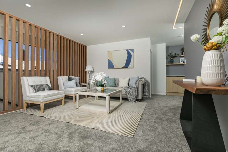 6d Ringwood Street Torbay_10