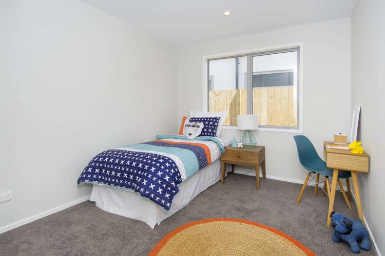 26 Awatira Drive Papamoa_14