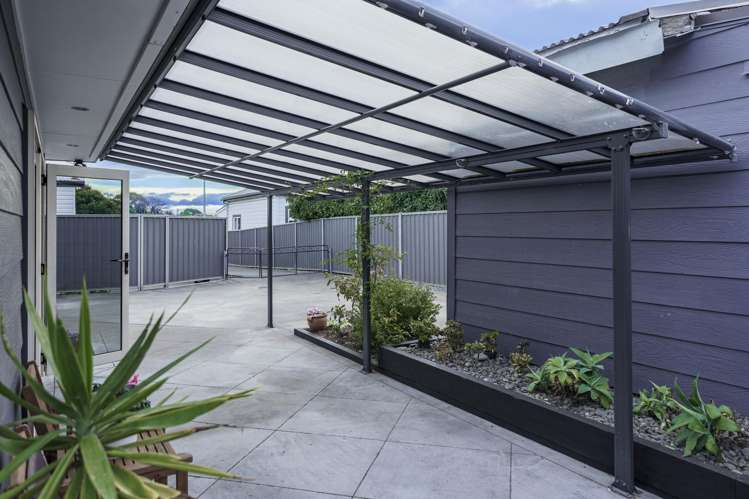 102a McGrath Street Napier South_13