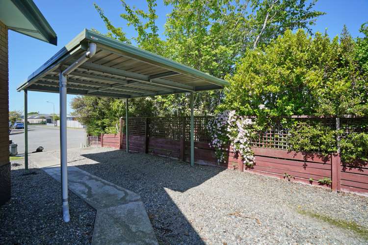 13 Kelso Place Strathern_16