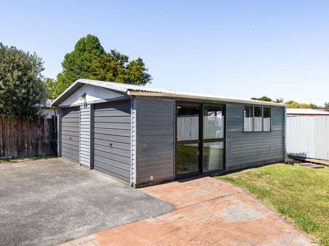 71 Ellery Street Ngaruawahia_2