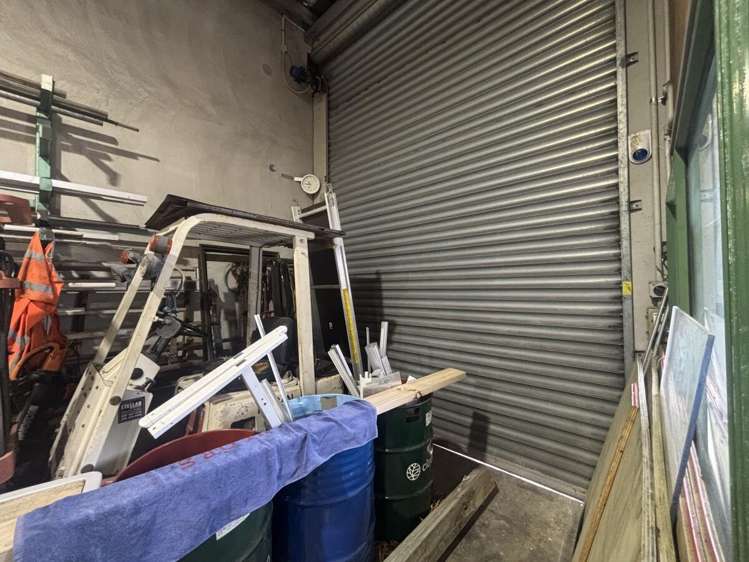 7/6 Brick Street Henderson_8