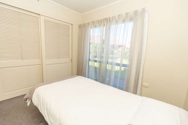 42 Woodburn Avenue Flagstaff_12