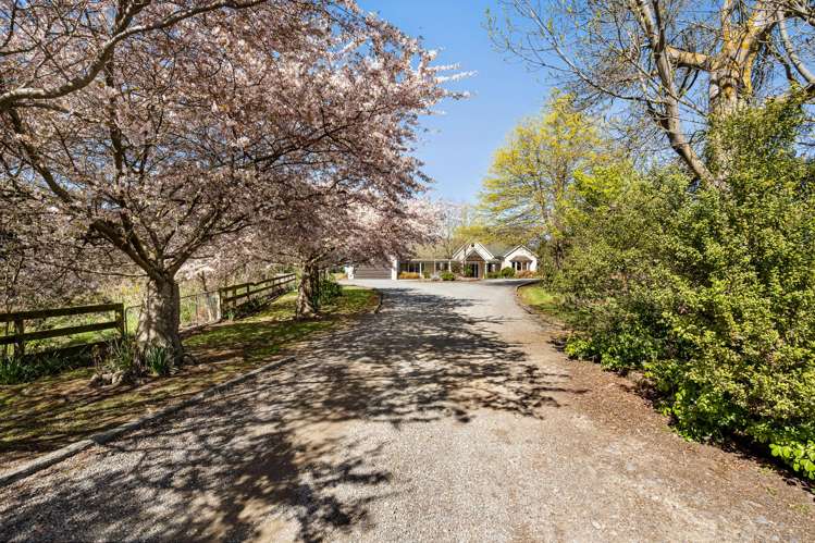 367 Cones Road Loburn_1