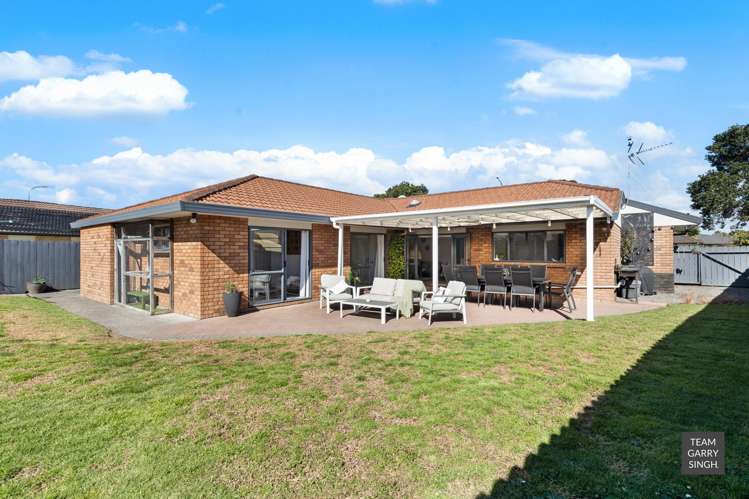 74 Longford Park Drive Takanini_25