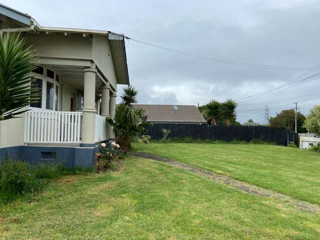 21 Driver Road Mangere East_2