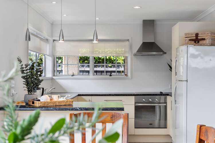 67a Dickson Road Papamoa_2